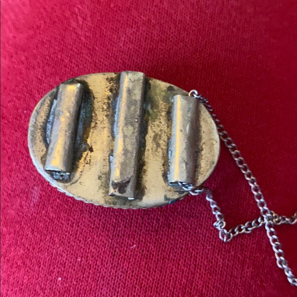 Unique Stone - image 3